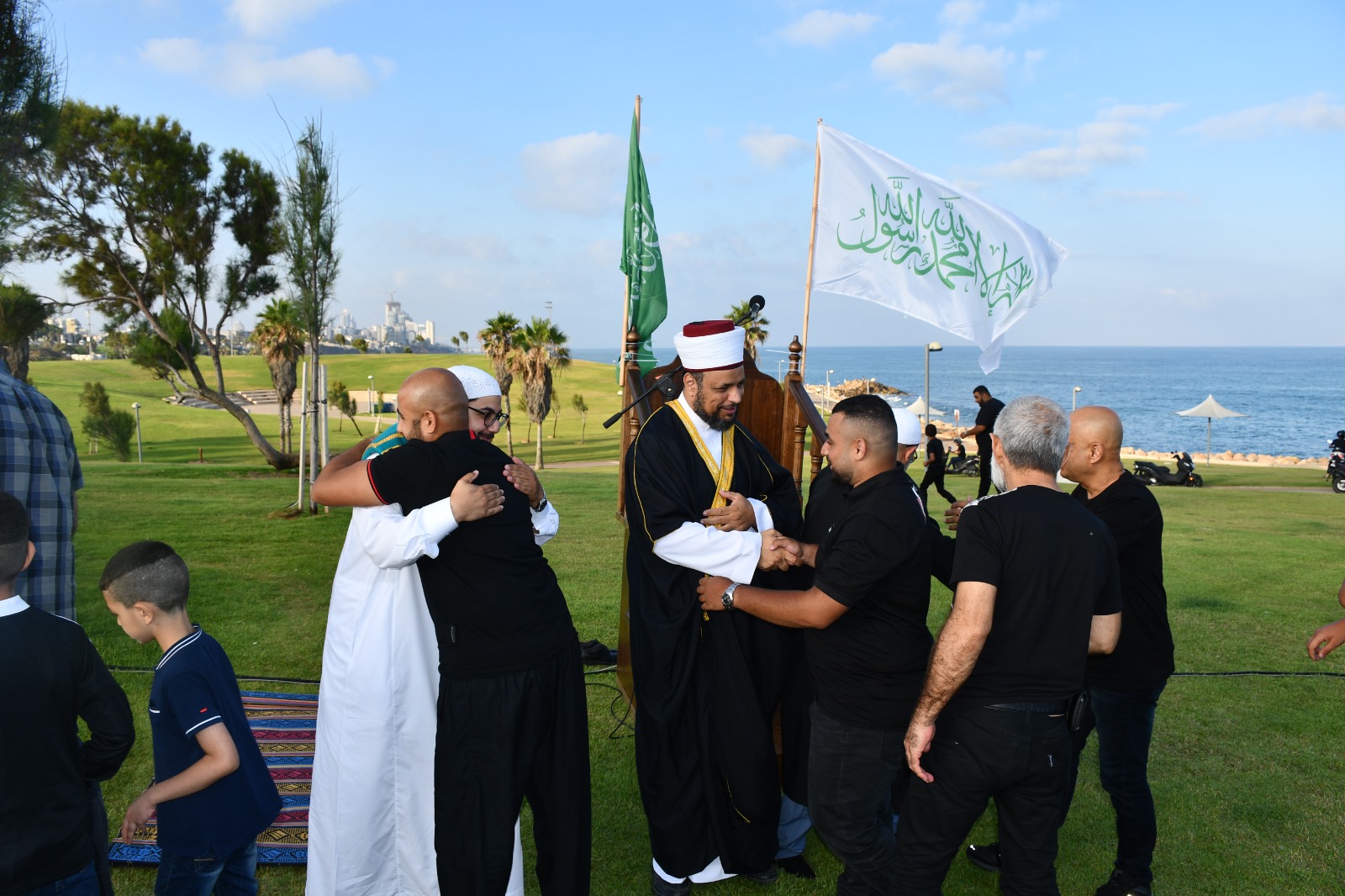 WhatsApp Image 2022-07-09 at 8.40.15 AM.jpg